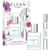 shop Clean Perfume Duo Packâ Warm Cotton (Limited Edition) af Clean - online shopping tilbud rabat hos shoppetur.dk